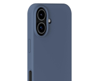 Holdit Silicone Case iPhone 17 Pacific Blue - 1361697 - zdjęcie 4